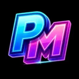 PushMusic - Продвижение музыки